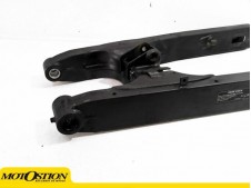 Basculante HONDA CBF 600 2004-2007 Recambio Ocasion