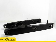 Basculante HONDA CBF 600 2004-2007 Recambio Ocasion