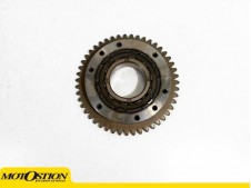 Bendix de arranque completo original