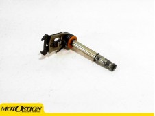EJE SELECTOR CAMBIO Bmw F800 st 800 cc 2004 - 2012