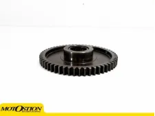 CORONA BENDIX Ktm Duke 390 2018 - 2020