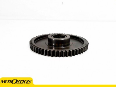 CORONA BENDIX Ktm Duke 390 2018 - 2020