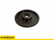 CORONA BENDIX Ktm Duke 390 2018 - 2020