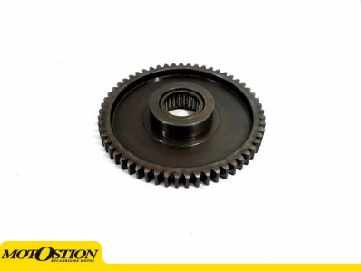 CORONA BENDIX Ktm Duke 390 2018 - 2020