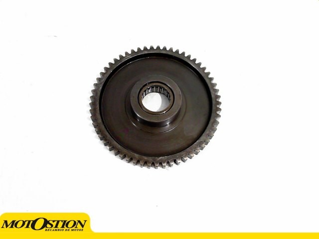 CORONA BENDIX Ktm Duke 390 2018 - 2020