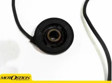 Reenvio cuenta kilometros SUZUKI BURGMAN 400 1998-2001  repuestos de motos