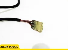 Reenvio cuenta kilometros SUZUKI BURGMAN 400 1998-2001  repuestos de motos