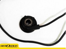 Reenvio cuenta kilometros SUZUKI BURGMAN 400 1998-2001  repuestos de motos