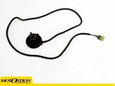 Reenvio cuenta kilometros SUZUKI BURGMAN 400 1998-2001  repuestos de motos