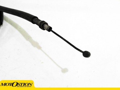 Cable freno trasero SUZUKI BURGMAN S 400 2005-2007  recambios para moto