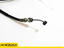 Cable freno trasero SUZUKI BURGMAN S 400 2005-2007  recambios para moto