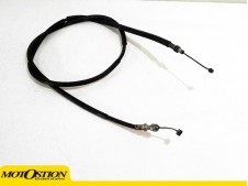 Cable freno trasero SUZUKI BURGMAN S 400 2005-2007  recambios para moto