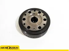 Volante magnetico Honda cbr 1100 xx 1999 - 2001