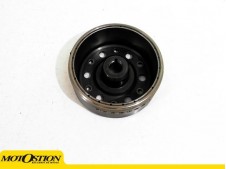 Volante magnetico Honda cbr 1100 xx 1999 - 2001