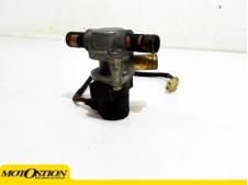 Devaporizador Honda Cbr 1100 xx 1999 - 2001