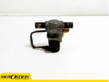 Devaporizador Honda Cbr 1100 xx 1999 - 2001