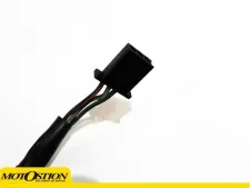 Aforador Honda cbr 1100 xx 1999 - 2001