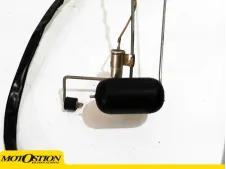 Aforador Honda cbr 1100 xx 1999 - 2001