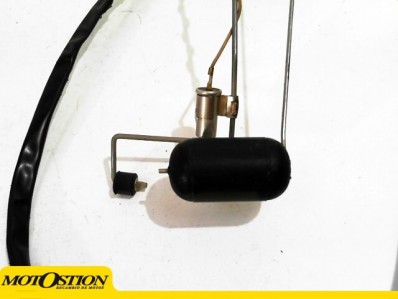 Aforador Honda cbr 1100 xx 1999 - 2001