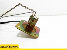 Aforador Honda cbr 1100 xx 1999 - 2001