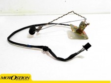 Aforador Honda cbr 1100 xx 1999 - 2001