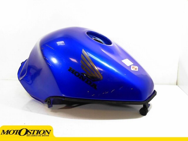Deposito gasolina Honda Cbr 1100 xx 1999 - 2001
