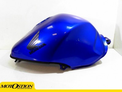 Deposito gasolina Honda Cbr 1100 xx 1999 - 2001