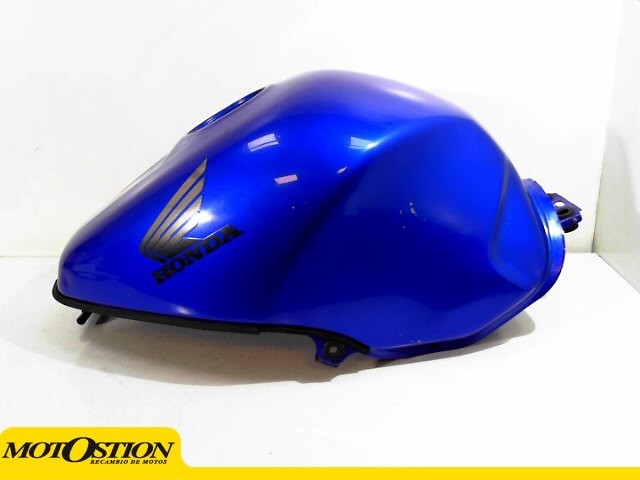 Deposito gasolina Honda Cbr 1100 xx 1999 - 2001