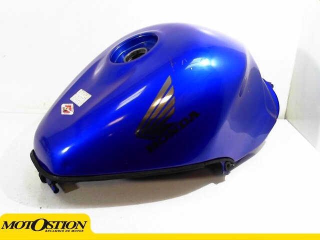 Deposito gasolina Honda Cbr 1100 xx 1999 - 2001