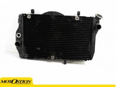 Radiador agua Honda cbr 1100 xx 1999 - 2001