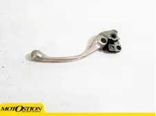 Maneta embrague Honda Cbr 1100 xx 1997 - 1998
