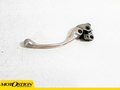 Maneta embrague Honda Cbr 1100 xx 1997 - 1998