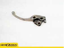 Maneta embrague Honda Cbr 1100 xx 1997 - 1998