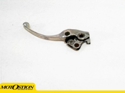 Maneta embrague Honda Cbr 1100 xx 1997 - 1998