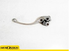 Maneta embrague Honda Cbr 1100 xx 1997 - 1998