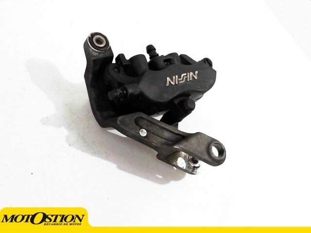 Pinza freno delantera izquierda Honda Cbr 1100 xx 1999 - 2001