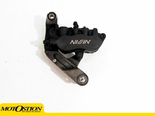 Pinza freno delantera izquierda Honda Cbr 1100 xx 1999 - 2001