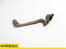 Pedal freno trasero Honda cbr 1100 xx 1999 - 2001