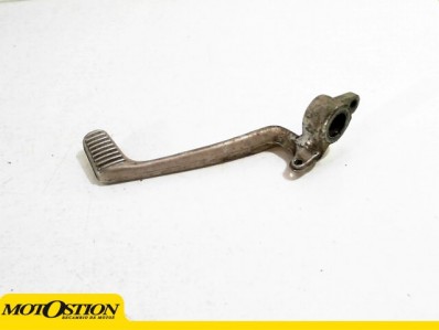 Pedal freno trasero Honda cbr 1100 xx 1999 - 2001