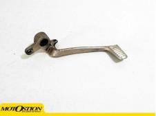 Pedal freno trasero Honda cbr 1100 xx 1999 - 2001