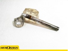 Semimanillar derecho Honda Cbr 1100 xx 1999 - 2001