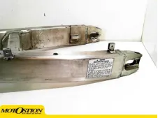 Basculante Honda Cbr 1100 xx 1999 - 2001