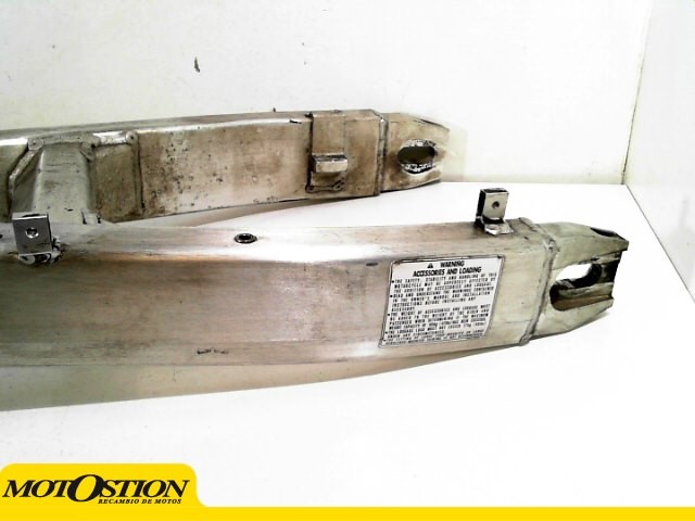 Basculante Honda Cbr 1100 xx 1999 - 2001