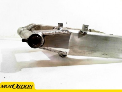 Basculante Honda Cbr 1100 xx 1999 - 2001