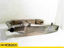 Basculante Honda Cbr 1100 xx 1999 - 2001