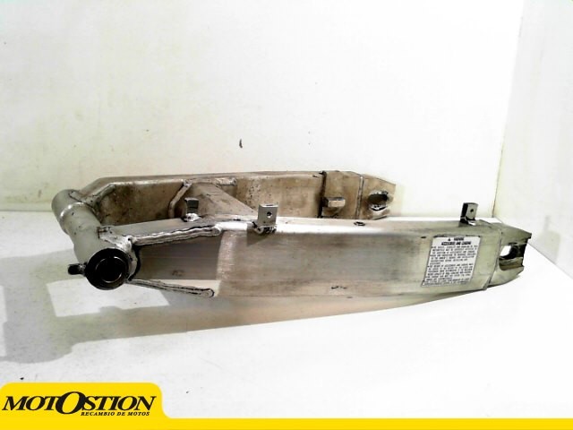 Basculante Honda Cbr 1100 xx 1999 - 2001