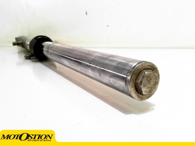 Barra completa derecha Honda Cbr 1100 xx 1999 - 2001