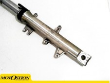 Barra completa derecha Honda Cbr 1100 xx 1999 - 2001