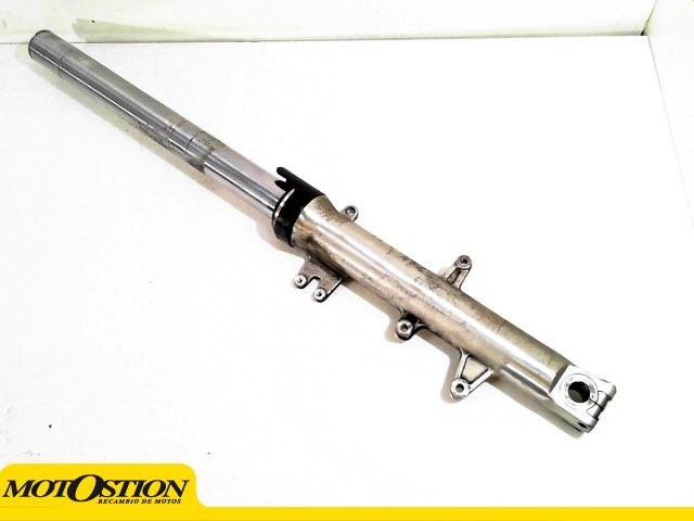 Barra completa derecha Honda Cbr 1100 xx 1999 - 2001