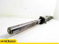 Barra completa izquierda Honda Cbr 1100 xx 1999 - 2001